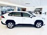 RAV4 2.0  第4張縮圖