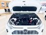 RAV4 2.0  第10張縮圖
