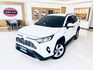 RAV4 2.5 HV  第1張縮圖