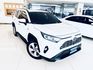 RAV4 2.5 HV  第3張縮圖
