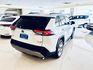 RAV4 2.5 HV  第5張縮圖
