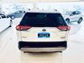 RAV4 2.5 HV  第6張縮圖