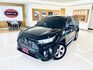 RAV4 2.0  第1張縮圖