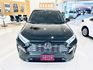 RAV4 2.0  第2張縮圖