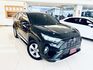 RAV4 2.0  第3張縮圖