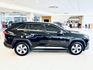 RAV4 2.0  第4張縮圖