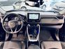 RAV4 2.0  第7張縮圖