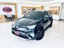 RAV4 2.5  第1張縮圖