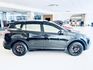 RAV4 2.5  第4張縮圖