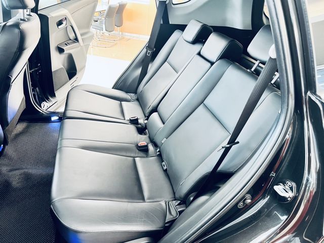 RAV4 2.5  第9張相片