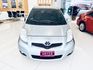 YARIS 1.5  第2張縮圖