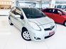 YARIS 1.5  第3張縮圖