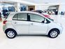 YARIS 1.5  第4張縮圖