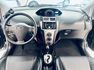 YARIS 1.5  第7張縮圖