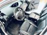 YARIS 1.5  第8張縮圖