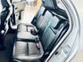 YARIS 1.5  第9張縮圖