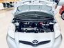 YARIS 1.5  第10張縮圖