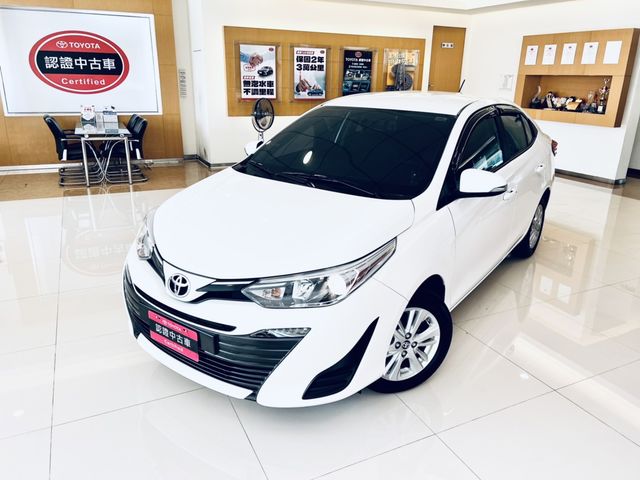 VIOS 1.5  第1張相片