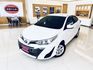 VIOS 1.5  第1張縮圖