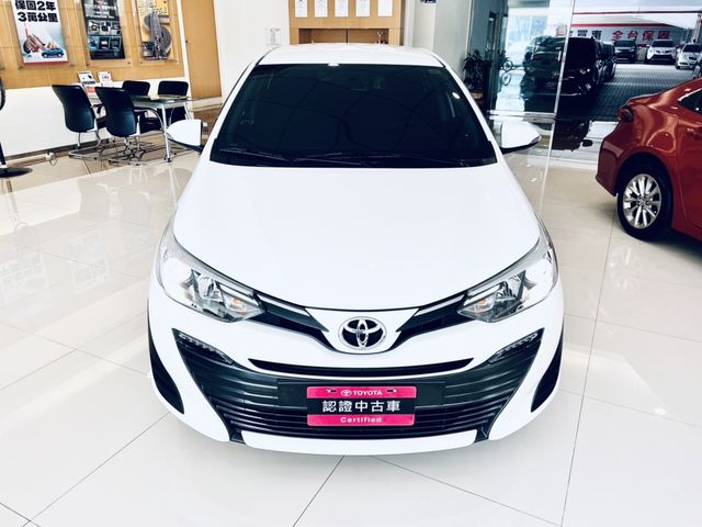 VIOS 1.5  第2張相片