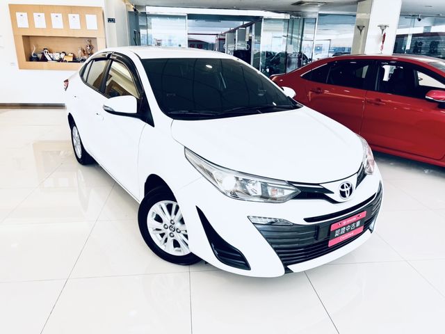 VIOS 1.5  第3張相片