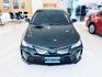 ALTIS 1.8HV  第2張縮圖
