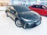 ALTIS 1.8HV  第3張縮圖