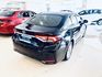 ALTIS 1.8HV  第5張縮圖