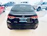 ALTIS 1.8HV  第6張縮圖
