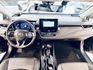 ALTIS 1.8HV  第7張縮圖