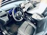 ALTIS 1.8HV  第8張縮圖