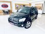 RAV4 2.4 4WD  第1張縮圖