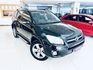 RAV4 2.4 4WD  第3張縮圖