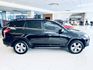RAV4 2.4 4WD  第4張縮圖