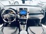 RAV4 2.4 4WD  第7張縮圖