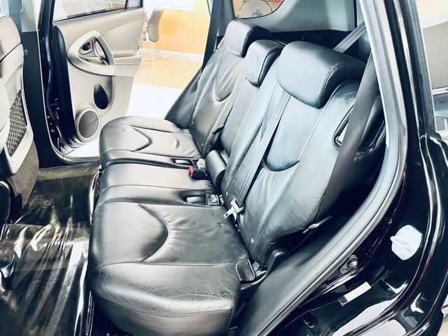 RAV4 2.4 4WD  第9張相片