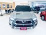 HILUX 2.8  第2張縮圖