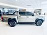 HILUX 2.8  第4張縮圖