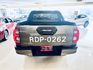 HILUX 2.8  第6張縮圖