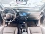 HILUX 2.8  第7張縮圖