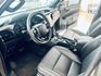 HILUX 2.8  第8張縮圖