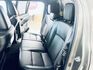 HILUX 2.8  第9張縮圖