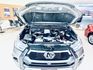 HILUX 2.8  第10張縮圖