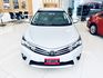 ALTIS 1.8  第2張縮圖