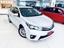 ALTIS 1.8  第3張縮圖