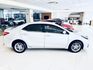 ALTIS 1.8  第4張縮圖