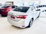 ALTIS 1.8  第5張縮圖