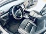 ALTIS 1.8  第8張縮圖