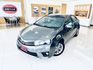 ALTIS 1.8  第1張縮圖