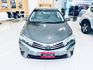 ALTIS 1.8  第2張縮圖
